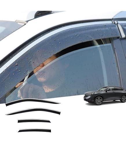 Amazon | 【BREED】 【説明書付】 ジェイド FR4 / FR5 メッキモール